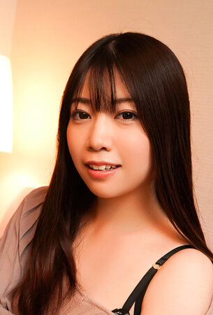 Karen Nanase